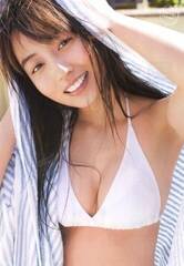23́wTN`sIx(HcX)̕\OrA؂Ђ(c)Takeo Dec./HcX