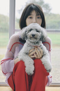 2026NR23ijwlӔgJ_[QOQUDOS|QOQVDORx