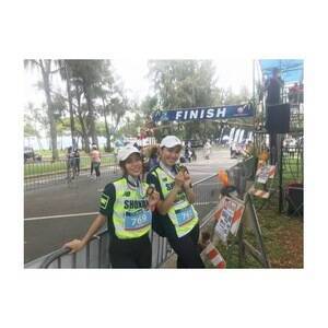 zmn[t}\EnpA2018ɏo