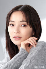 �t�H�X�^�[�����F�L������