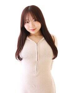 小野たまり(C)Deview