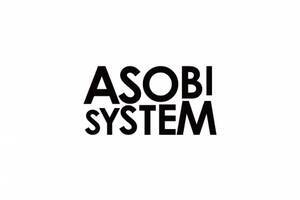 ASOBISYSTEM̃S