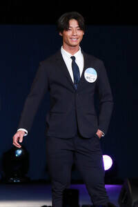 wjq~X^[R2025xOvE|cꉤiCjDeview