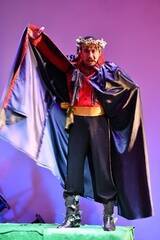 ~[WJt@^W[u^Ă̖̖`LOVEv2019 LXgW