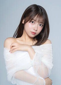 3�N�A���Łu�E�B���^�[�J�b�v�v���������c�ɏA�C�����܂��