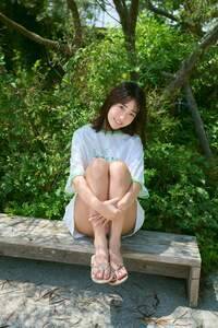 �V�H�󏃁^�wFLASH�x(C)�����Ё@�ʐ^/�F�� �D