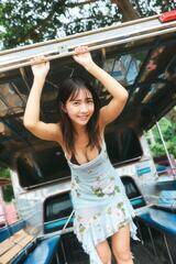 �V�H�󏃎ʐ^�W �wBONUS�x�iC�j�����c�C�^�W�p��