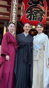 �󑐊ω������|�\�l�ߕ���ɎQ�������u�x�X�g�I�u�~�X�v2025���{��\�O�����v��