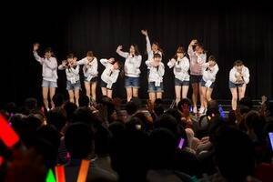 NMB48őOoʂ11l(C)AKS