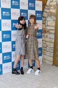 wKiRAKIRA KIDSGIRLSI[fBV2018x18̑1RQҁB