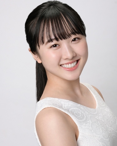 本田美優　コラ 