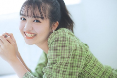 ́FPhoto Fujii Daisuke