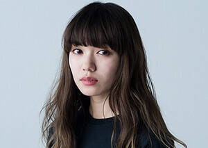 \j[E~[WbNA[eBXcFKӂ
