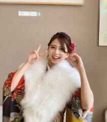 ~Xjo[VeB2020OvEmc炳̐UpB