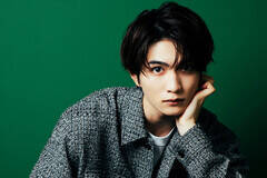 ̏ЁwЂł̂ȁ`炢ӁBx𔭔mOpa iCjDeview^BeF^ix~J