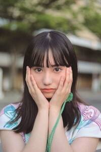 uSI2023vij[XʐMДj
