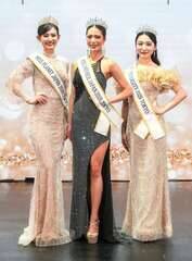 �x�X�g�I�u�~�X�������̎�܎ҁi������j�u�~�X�v���l�b�g�W���p��2026�����v�� ���T����A�u�~�X���j�o�[�X�W���p��2026�����v�F�����Ȃ�����A�u�~�X���j�o�[�V�e�B2026�����v�F�ۂ����q����