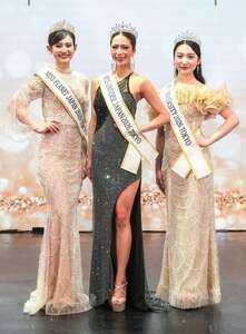 �x�X�g�I�u�~�X�������̎�܎ҁi������j�u�~�X�v���l�b�g�W���p��2026�����v�� ���T����A�u�~�X���j�o�[�X�W���p��2026�����v�F�����Ȃ�����A�u�~�X���j�o�[�V�e�B2026�����v�F�ۂ����q����