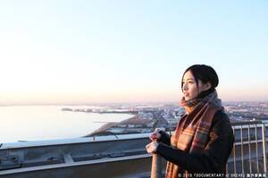 wACh̗ DOCUMENTARY of SKE48xSJ(C)2015uDOCUMENTARY of SKE48vψ