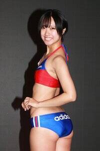 �w�~�X�����O�`�����s�I��2026�x�ɃG���g���[�����؍���ˁiC�jDeview