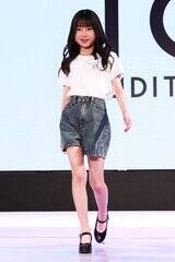 �wTGC AUDITION 2026�xseju1�ʎw���E�ɓ���H����(C)Deview