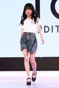 �wTGC AUDITION 2026�xseju1�ʎw���E�ɓ���H����(C)Deview