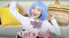 YouTube`lu`X}C100%`cM˂vB
