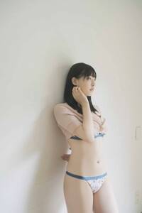 Ȃ肩^Be:JmEE}uB.L.T.8vij[XʐMЊj