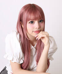 �wegg�x���f���F������