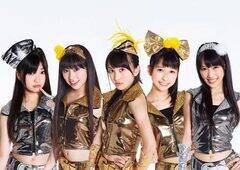 LOׂ1stAo[XN[o[yBijLǉʁAX؍ʉāAScč؎qAʈ䎍DA(C)ORICON DD inc.