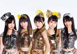 LOׂ1stAo[XN[o[yBijLǉʁAX؍ʉāAScč؎qAʈ䎍DA(C)ORICON DD inc.