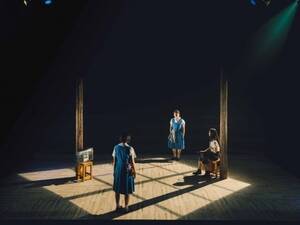 舞台『わたしの星』が現役高校生からキャスト&スタッフを募集