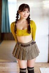 �������̂�2ndDVD�wPetite�x�i�G�X�f�W�^���j���