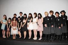 fw9̑x䈥ABO񍶂Ζ؁A؍A{VARAkARAA]āÂ̂Thinking DogsA񍶂珬rAN(C)Deview