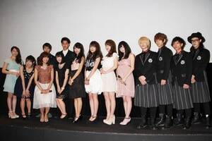 fw9̑x䈥ABO񍶂Ζ؁A؍A{VARAkARAA]āÂ̂Thinking DogsA񍶂珬rAN(C)Deview
