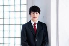 xcY
