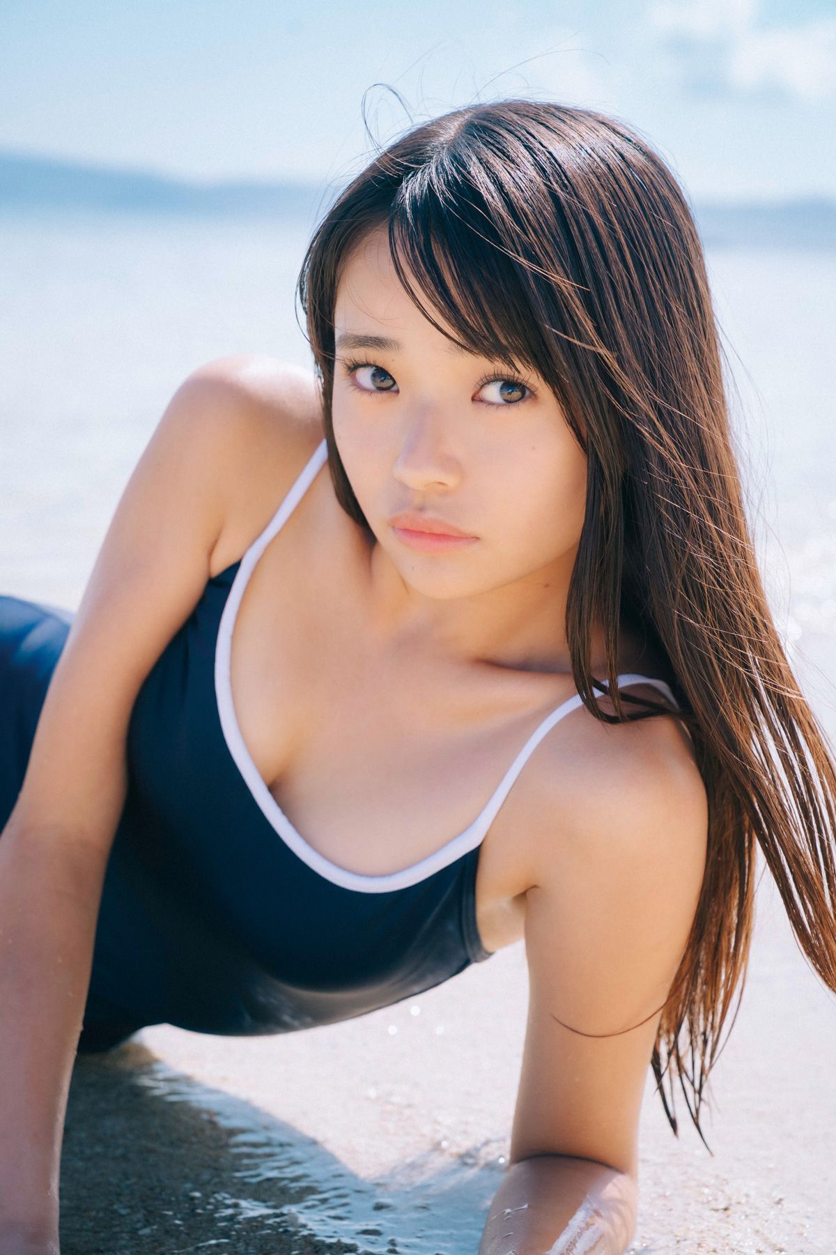 ���e_�Z�u���l�b�g���T_251016_0260-2