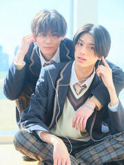 �h���}�u�R���g���X�g�v�����r�W���A���u�b�N �iC�jKADOKAWA�iC�j�t�W�e���r�W����