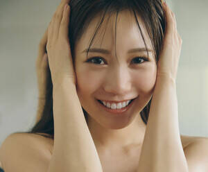 ���삷�݂�w�T���v���C�{�[�C�x(C)�W�p�Ё^�����c�C