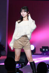 wq~XR2025xNaille Beauty܁uȁviCjDeview