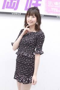 OrAACh̑D炪ŐVDVDwÂ`Sweet Whisper`x[X(C)Deview