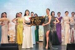 �x�X�g�I�u�~�X�������̖͗l