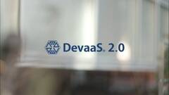 {ǂouDevaaS 2.0vWEBB