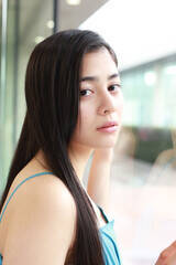 �w�j���[�q���C��PROJECT�x�O�����v���E���W����iC�jDeview