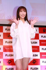 w~XFLASH2026xOvEDԁiCjDeview