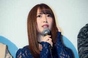 (SKE48j