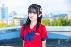 Shibu3 projectFODCG