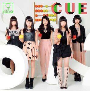 j[AowCUEi[jxi񐶎YBj 