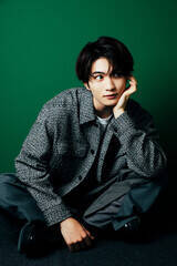 mOpa iCjDeview^BeF^ix~J