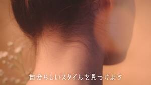 u#BodyHairPositivevvWFNg[r[uтɂāAbBvB